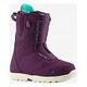 BURTON Mint Women's Snowboard Boots