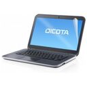DICOTA Anti-Glare Filter 15.6" (D31024)