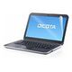 DICOTA Anti-Glare Filter 15.6" (D31024)