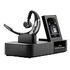 JABRA MOTION Office MS (6670-904-340)