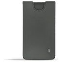 NOREVE Tradition C Leather Case, Schwarz (21283TC1)