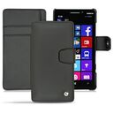 NOREVE Tradition B Leather Case, Schwarz (21283TB1)