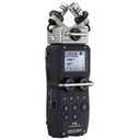 ZOOM H5 Handy Recorder