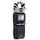 ZOOM H5 Handy Recorder