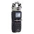 ZOOM H5 Handy Recorder