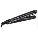 BRAUN Satin Hair 7 with SensoCare (ST 780)