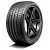 CONTINENTAL ContiSportContact 5P 325/35 ZR22 110Y MO FR