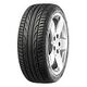 SEMPERIT Speed-Life 2 185/55 R15 82V
