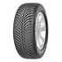 GOODYEAR Vector 4Seasons Gen-2 185/65 R15 88T OP