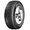 SAVA 145/80 R13 75T Effecta +