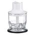 BRAUN Multiquick Food Processor MQ 20, White (AX22110002)