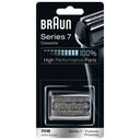 BRAUN Replacement Foil & Cutter Cassette 70B
