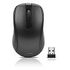 SPEEDLINK Micu Mouse - Wireless, Black (SL-6314-BK)