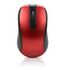 SPEEDLINK Micu Mouse - Wireless, Red (SL-6314-RD)