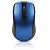 SPEEDLINK Micu Mouse - Wireless, Blue (SL-6314-BE)
