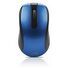 SPEEDLINK Micu Mouse - Wireless, Blau (SL-6314-BE)