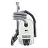 MIELE Compact C2 Allergy EcoLine Plus