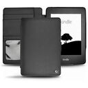 NOREVE Tradition Leather Case, Black (15610T1)