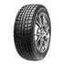 HORIZON TIRE 225/50 R18 95T Grip20