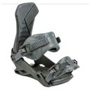 NITRO Team Snowboard Bindung