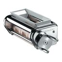 KITCHENAID Ravioliaufsatz (1080.36)
