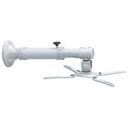 NEOMOUNTS BEAMER-W050SILVER