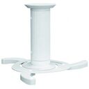 NEOMOUNTS BEAMER-C80WHITE