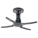 NEOMOUNTS BEAMER-C50