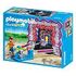 PLAYMOBIL Dosen-Schiessbude (5547)