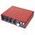 FOCUSRITE Scarlett 18i8