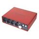 FOCUSRITE Scarlett 18i8