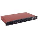 FOCUSRITE Scarlett 18i20