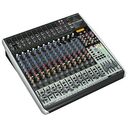 BEHRINGER Xenyx QX2442USB
