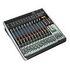 BEHRINGER Xenyx QX2442USB