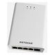 NETGEAR ProSAFE Wall Mount Wireless-N WN370