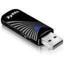 ZYXEL NWD6505 WLAN-Client (7314)