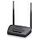 ZYXEL NBG-418Nv2 WLAN Router (7318)