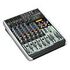 BEHRINGER Xenyx QX1204USB