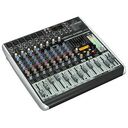 BEHRINGER Xenyx QX1222USB