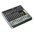 BEHRINGER Xenyx QX1222USB