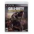 Call of Duty: Advanced Warfare - Day Zero Edition (Activision), PS3