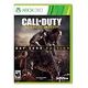 Call of Duty: Advanced Warfare - Day Zero Edition (Activision), XB360