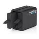 GOPRO Dual Battery Charger (AHBBP-401)