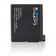GOPRO Akku (AHDBT-401)