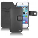 NOREVE Tradition B Leather Case, Black (2106TB1)