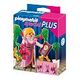PLAYMOBIL Star bei Preisverleihung (4788)