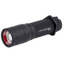 LEDLENSER TT (9804 / 9904)
