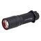LEDLENSER TT (9804 / 9904)