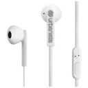 URBANISTA San Francisco, Fluffy Cloud