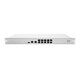 CISCO MERAKI MX100-HW Security Appliance (MX100-HW)